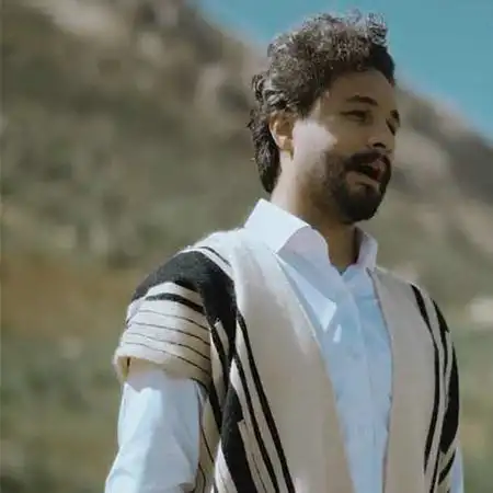 دانلود آهنگ راغب کوگ تاراز