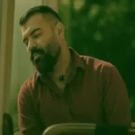 دانلود آهنگ فرهاد جهانگیری چه میشد
