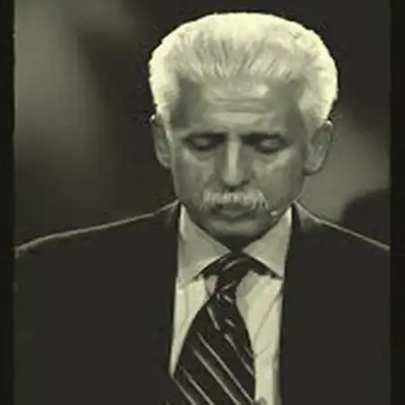 دانلود آهنگ ناصر رزازی بیرتان ئه‌که‌م ( بیرتان اکم )