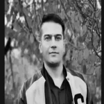 دانلود آهنگ لطیف کریمی دل بوو به که‌باب