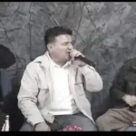 دانلود آهنگ شیروان عبدالله ئەگەر لە سێدارەم دەی