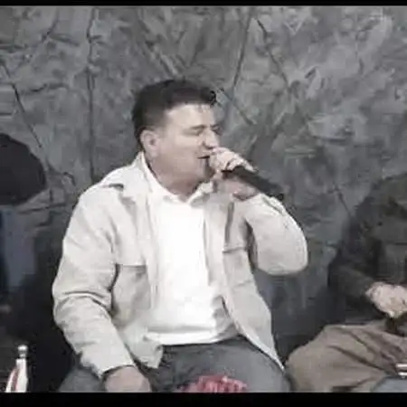 دانلود آهنگ شیروان عبدالله ئەگەر لە سێدارەم دەی