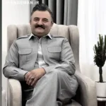 دانلود آهنگ اسد نصری برو برو ئیتر