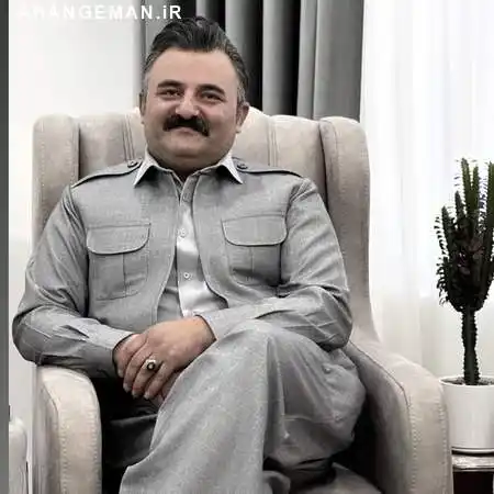 دانلود آهنگ اسد نصری برو برو ئیتر