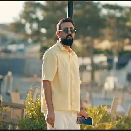 دانلود آهنگ میران علی جوانی کوردان دانلود آهنگ میران علی جوانی کوردان