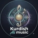 دانلود آهنگ هوش مصنوعی وه‌ته‌ن ( وطن )