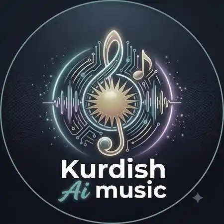 دانلود آهنگ هوش مصنوعی وه‌ته‌ن ( وطن )
