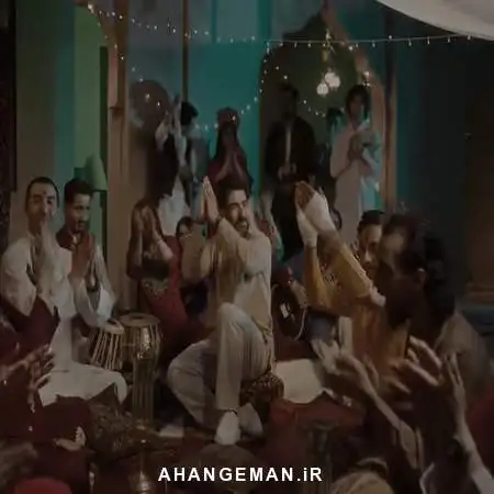 دانلود آهنگ آرش عثمان هەبو نەبو دانلود آهنگ آرش عثمان هەبو نەبو